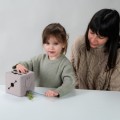 taf-toys-pojemnik-z-wyskakujacymi-chusteczkami-7.jpg