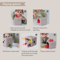 taf-toys-pojemnik-z-wyskakujacymi-chusteczkami-9.jpg