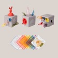taf-toys-pojemnik-z-wyskakujacymi-chusteczkami-10a.jpg