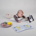 taf-toys-zestaw-do-zabawy-na-brzuszku-8.jpg