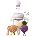 taf-toys-muzyczna-karuzela-do-wozka-urban-garden.jpg