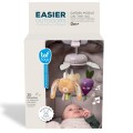 taf-toys-muzyczna-karuzela-do-wozka-urban-garden-3.jpg