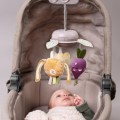 taf-toys-muzyczna-karuzela-do-wozka-urban-garden-5.jpg