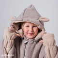 patulove-mitenki-beige.jpg