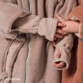 patulove-mitenki-beige-1.jpg