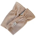 patulove-mitenki-beige-a.jpg