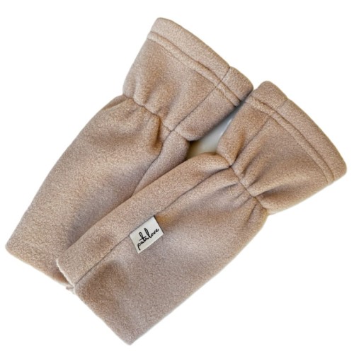 patulove-mitenki-beige-a.jpg