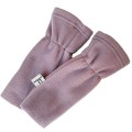 patulove-mitenki-pink.jpg