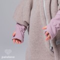 patulove-mitenki-pink-1.jpg