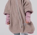 patulove-mitenki-pink-2.jpg