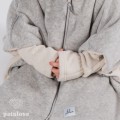 patulove-mitenki-latte-2.jpg