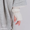 patulove-mitenki-latte-3.jpg