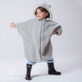 patulove-mitenki-bear-1.jpg