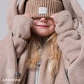 patulove-mitenki-bunny.jpg