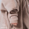patulove-mitenki-bunny-1.jpg