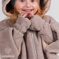 patulove-mitenki-lamb.jpg