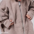 patulove-mitenki-lamb-2.jpg