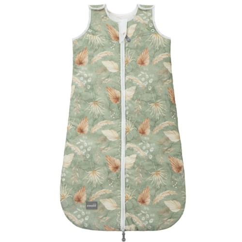 sleepee-spiworek-Grow-Up-bohemian-green.jpg