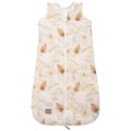sleepee-spiworek-Grow-Up-bohemian-sand.jpg