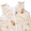 sleepee-spiworek-Grow-Up-bohemian-sand-2.jpg