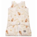 sleepee-spiworek-Grow-Up-bohemian-sand-3.jpg
