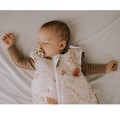 sleepee-spiworek-Grow-Up-bohemian-sand-5.jpg