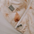 sleepee-spiworek-Grow-Up-bohemian-sand-6.jpg