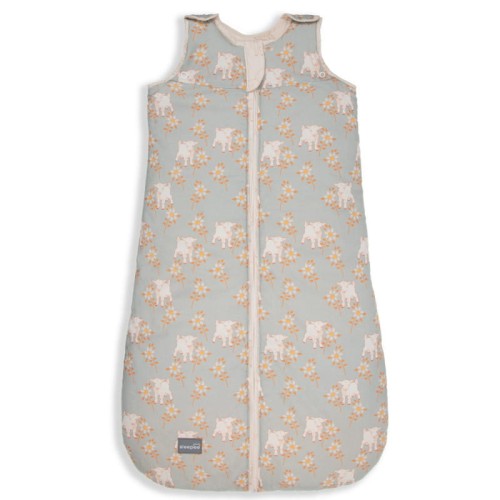 sleepee-spiworek-grow-up-vintage-animals-sky-blue.jpg