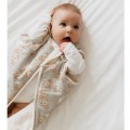 sleepee-spiworek-grow-up-vintage-animals-sky-blue-2.jpg