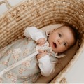 sleepee-spiworek-grow-up-vintage-animals-sky-blue-3.jpg