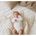 sleepee-spiworek-grow-up-vintage-animals-sky-blue-4.jpg