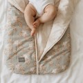 sleepee-spiworek-grow-up-vintage-animals-sky-blue-5.jpg