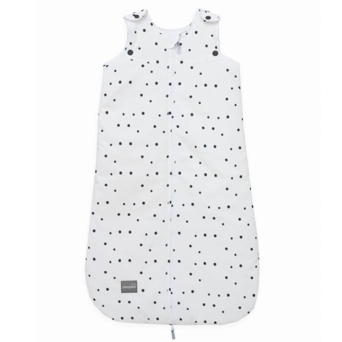 sleepee-spiworek-Grow-Up-dots.jpg