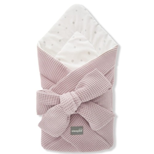 sleepee-rozek-wafelek-rozowy.jpg