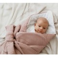 sleepee-rozek-wafelek-rozowy-1.jpg
