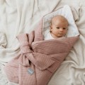 sleepee-rozek-wafelek-rozowy-2.jpg