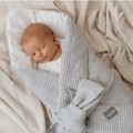 sleepee-rozek-wafelek-szary-2.jpg