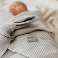 sleepee-rozek-wafelek-szary-3.jpg