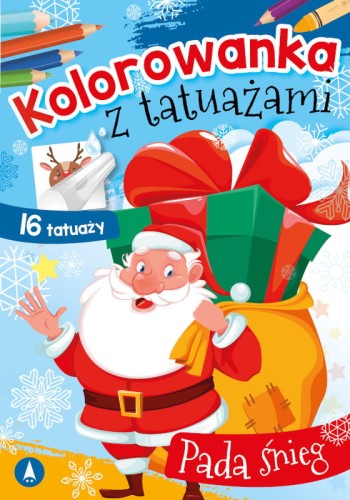 kolorowanka-z-tatuazami-pada-snieg.jpg