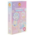 tiger-tribe-zestaw-kolorowanek-pastelowych-kawaii-cafe-4.jpg