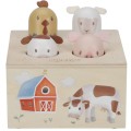 Little-Dutch-drewniana-zabawka-pop-up-little-farm.jpg