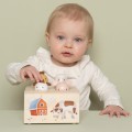 Little-Dutch-drewniana-zabawka-pop-up-little-farm-2.jpg