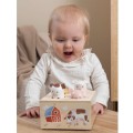 Little-Dutch-drewniana-zabawka-pop-up-little-farm-4.jpg