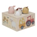 Little-Dutch-drewniana-zabawka-pop-up-little-farm-7.jpg