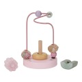 little-dutch-spiralka-aktywizujaca-kwiatek-Fairy-Garden-2.jpg