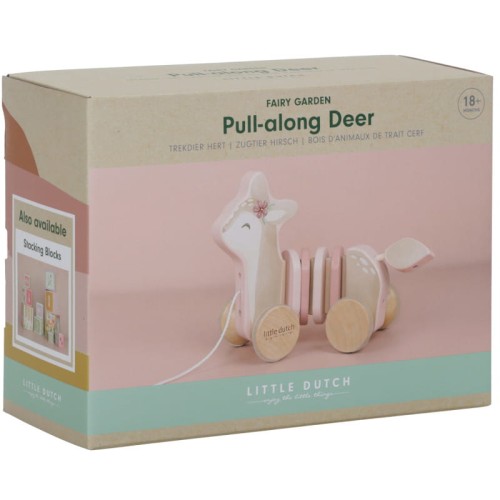 little-dutch-drewniana-sarenka-do-ciagniecia-fairy-garden-2.jpg