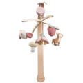 little-dutch-drewniana-karuzela-fairy-garden-4.jpg