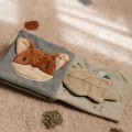 little-dutch-duza-ksiazeczka-sensoryczna-forest-friends-4.jpg