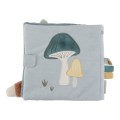 little-dutch-duza-ksiazeczka-sensoryczna-forest-friends-8.jpg