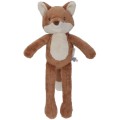 little-dutch-dluga-przytulanka-lisek-forest-friends-6.jpg